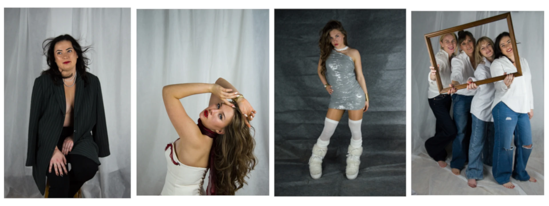 portfolio zdjecia znany fotograf karolina-brzezinska