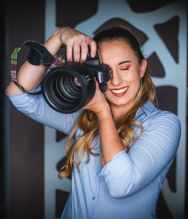 portfolio fotografa karolina-koprowska fotograf lodz lodzkie