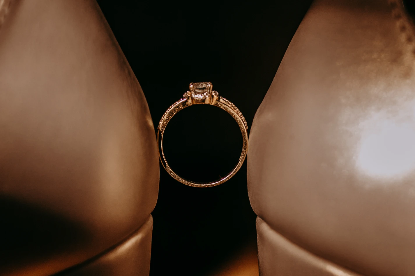 portfolio zdjecia znany fotograf karolina-koprowska