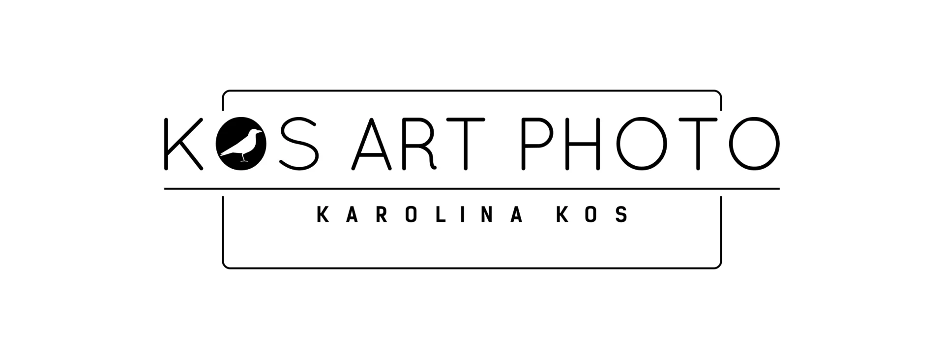 portfolio zdjecia znany fotograf karolina-kos-kosartphoto