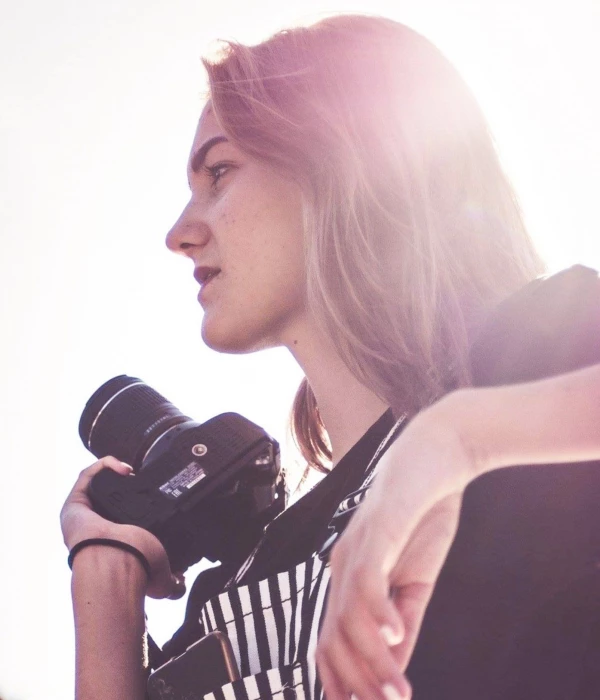 Zdjecie fotograf karolina-lutek avatar zdjecie profilowe