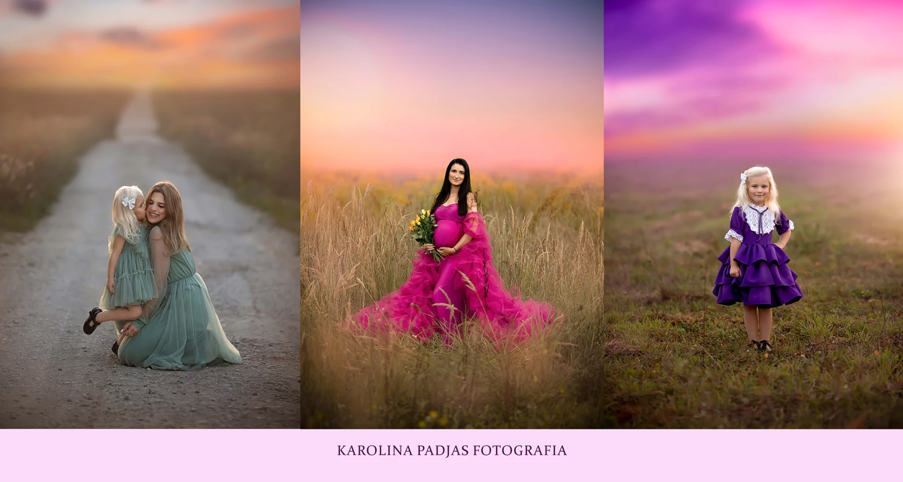 portfolio zdjecia znany fotograf karolina-padjas-fotografia