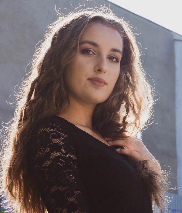 portfolio fotografa karolina-szwalikowska-fotografia fotograf chelm lubelskie