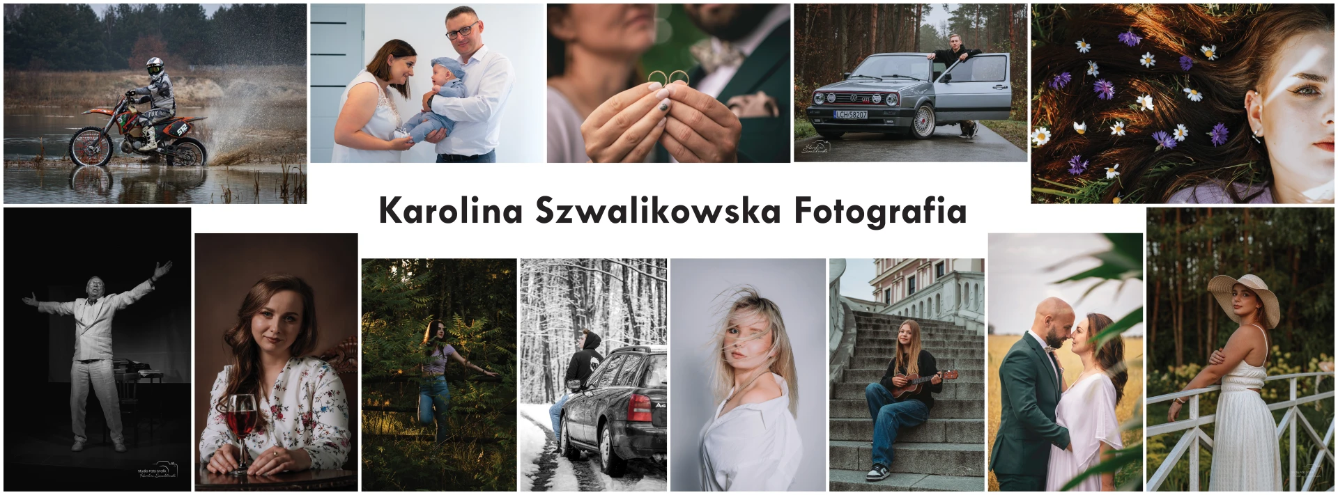 portfolio zdjecia znany fotograf karolina-szwalikowska-fotografia