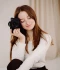 portfolio fotografa karolina-uszko-fotografia