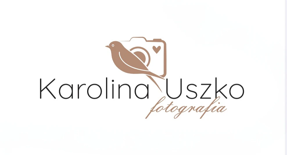 portfolio zdjecia znany fotograf karolina-uszko-fotografia