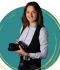 portfolio fotografa karolina-ziemniak-fotografia