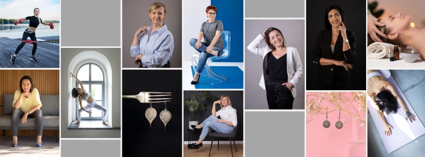 portfolio zdjecia znany fotograf karolina-ziemniak