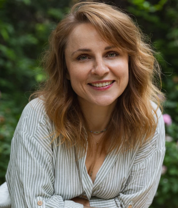 portfolio fotografa kasia-choma fotograf wroclaw dolnoslaskie