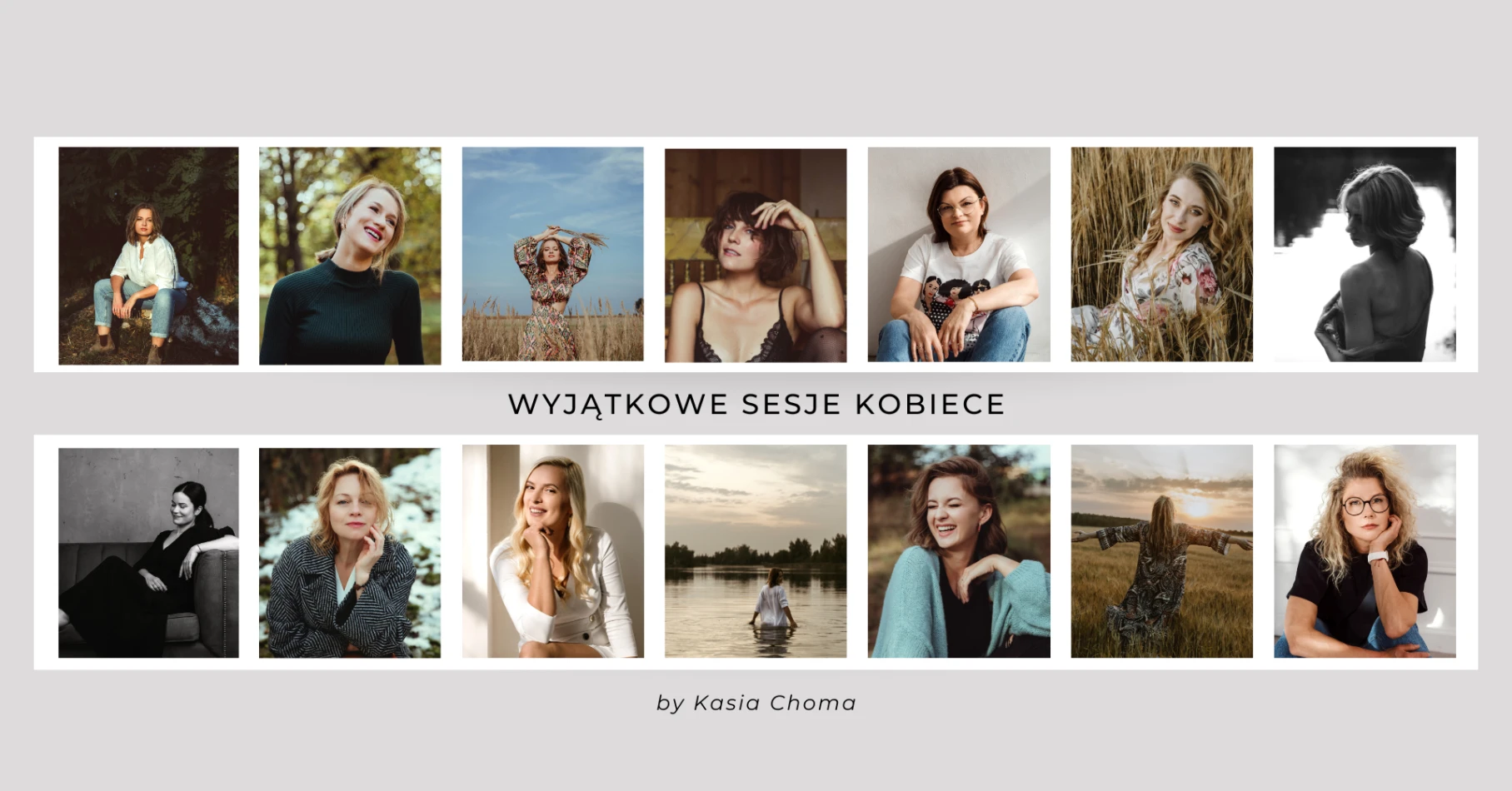 portfolio zdjecia znany fotograf kasia-choma
