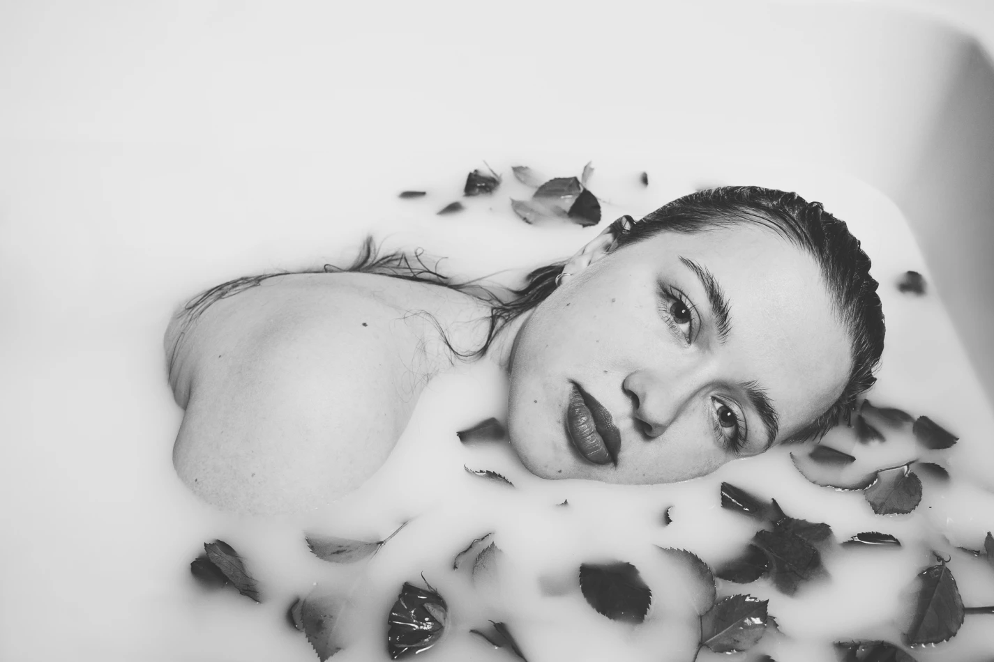 portfolio zdjecia znany fotograf kasia-rymarczyk-rymarfoto