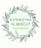 portfolio fotografa katarzyna-albrecht-fotografia