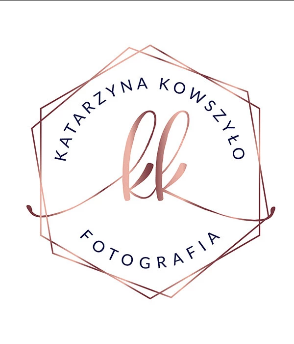 portfolio fotografa katarzyna-kowszylo