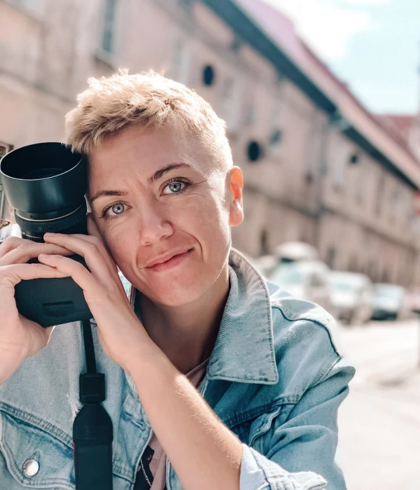 portfolio fotografa katarzyna-pracuch fotograf malopolskie slaskie