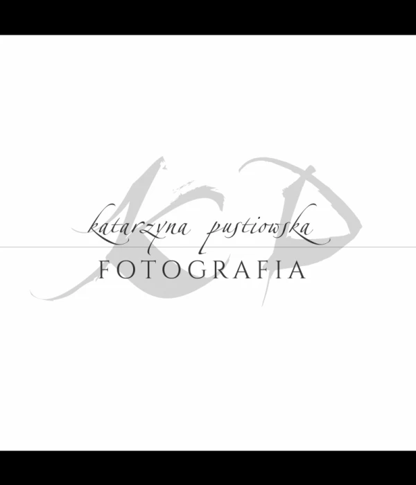 portfolio fotografa katarzyna-pustiowska fotograf bielsko-biala-i-okolice 