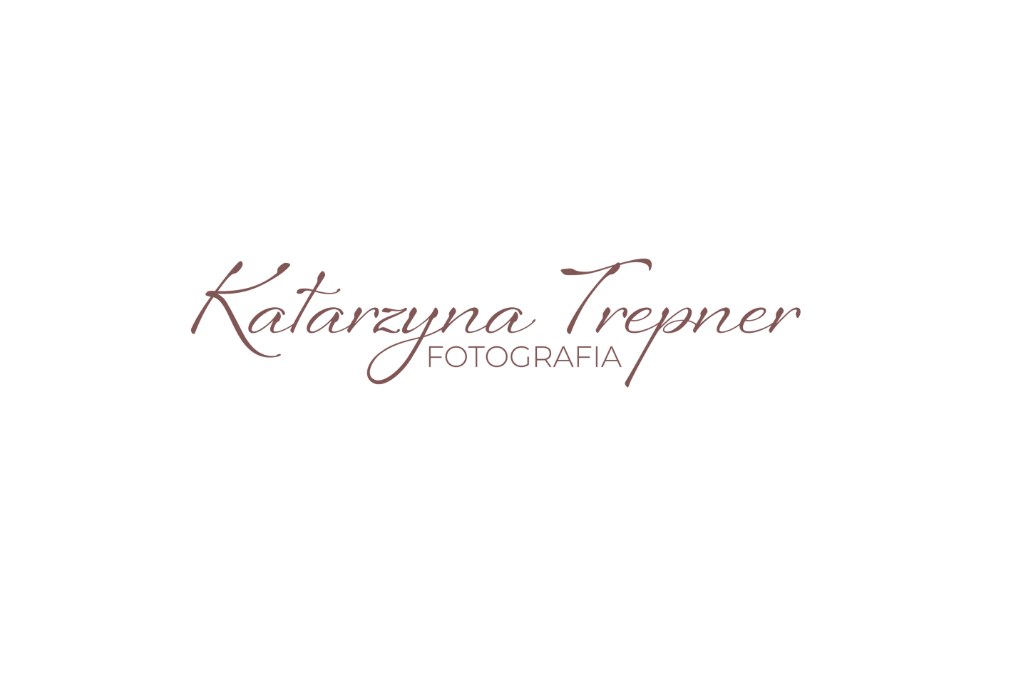 portfolio zdjecia znany fotograf katarzyna-trepner-fotografia