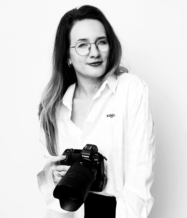 portfolio fotografa keenys-studio fotograf starogard-gdanski pomorskie