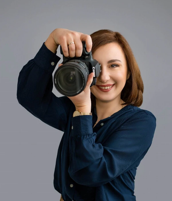 portfolio fotografa kinga-ciszewska-pyszny-kadr fotograf lublin lubelskie