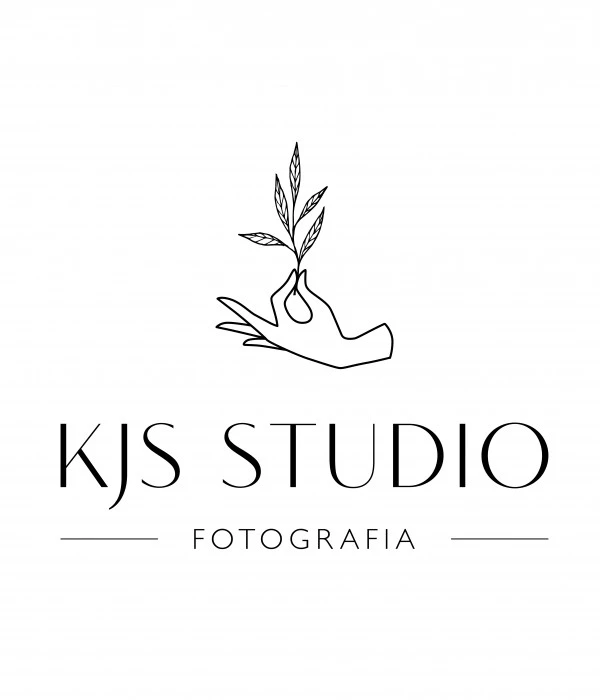 portfolio fotografa kjs-fotografia