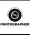 portfolio fotografa kkphotographerpl