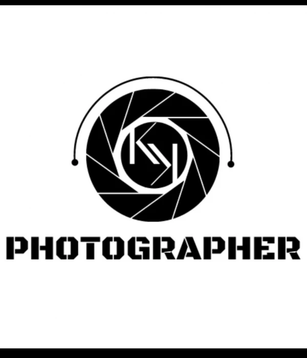 portfolio fotografa kkphotographerpl fotograf warszawa mazowieckie