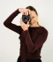 portfolio fotografa klaudia-hatala