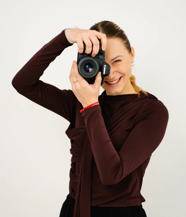 portfolio fotografa klaudia-hatala fotograf warszawa mazowieckie