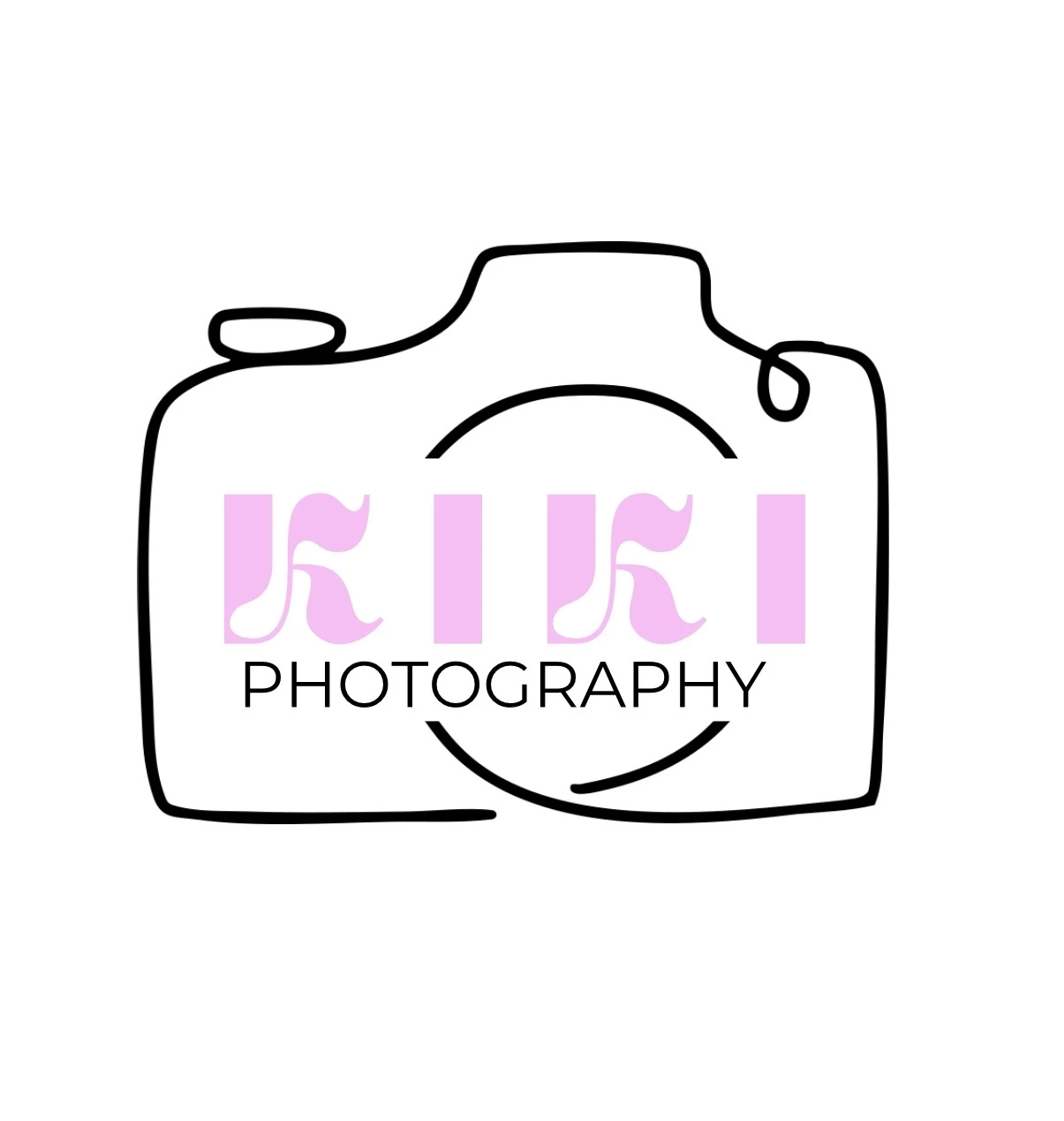 portfolio zdjecia znany fotograf klaudia-hatala