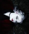 portfolio fotografa klaudia-jederko-photoart