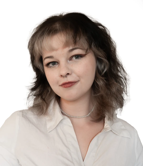 portfolio fotografa klaudia-jederko-photoart fotograf katowice slaskie