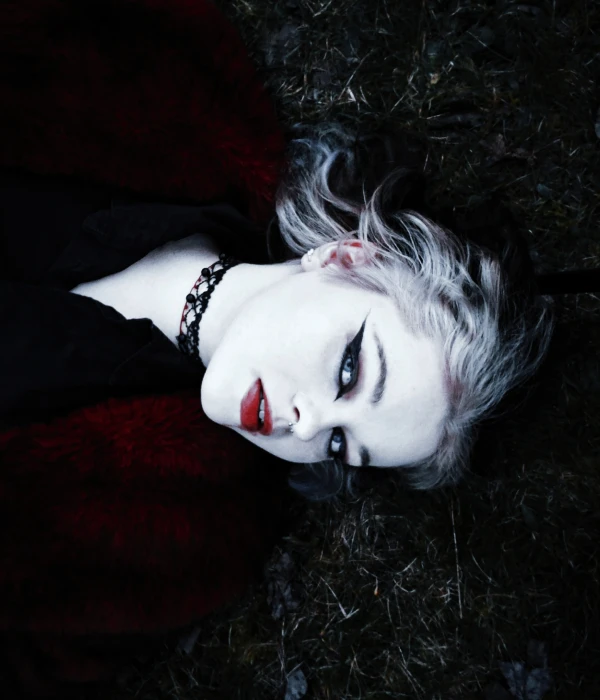 portfolio fotografa klaudia-jederko-photoart fotograf katowice slaskie