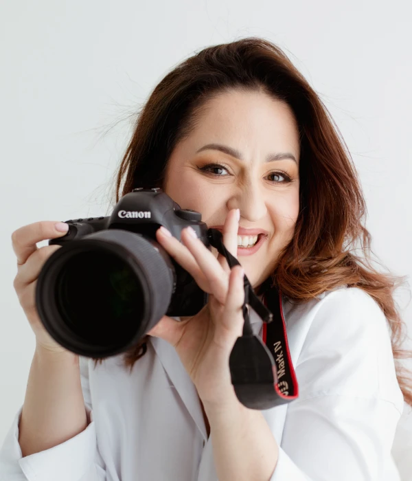 portfolio fotografa klaudia-puchala fotograf kety malopolskie