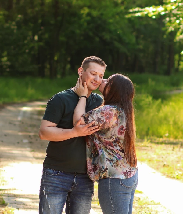 portfolio fotografa klaudia-rozenbangier fotograf slupsk pomorskie