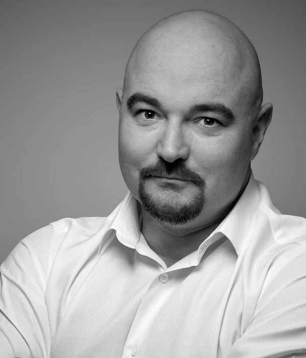 portfolio fotografa kmophoto-krzysztof-okrojek fotograf pabianice lodzkie