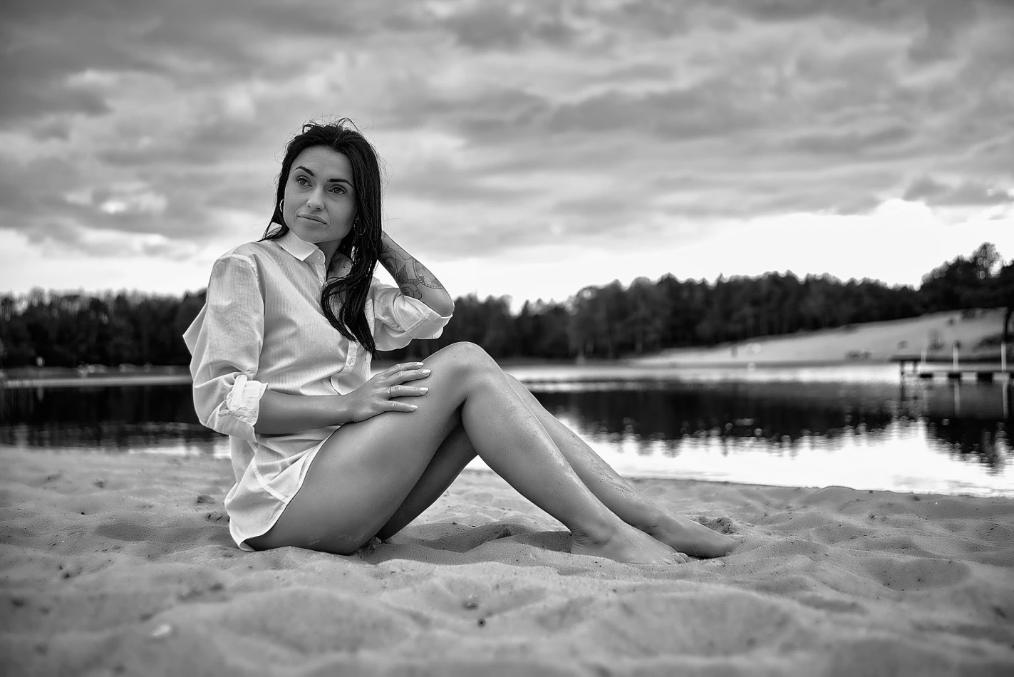 portfolio zdjecia znany fotograf kmophoto-krzysztof-okrojek