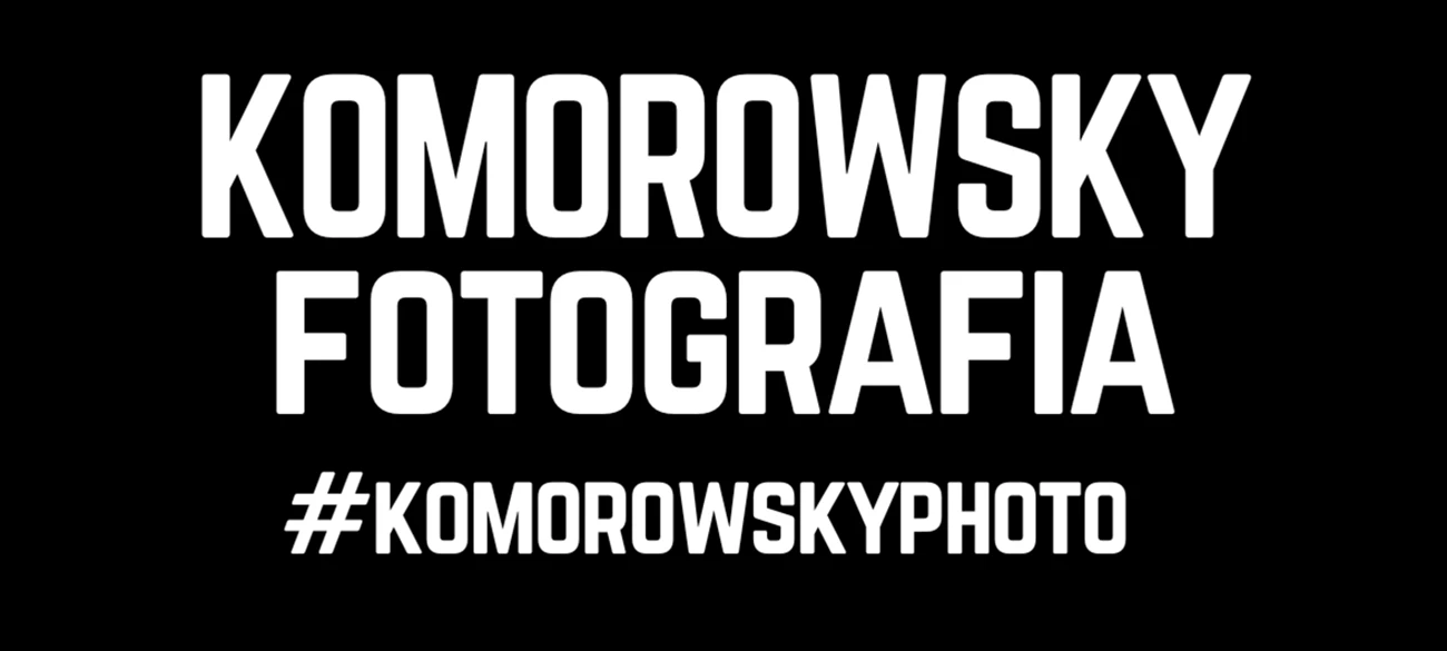 portfolio zdjecia znany fotograf komorowsky-fotografia