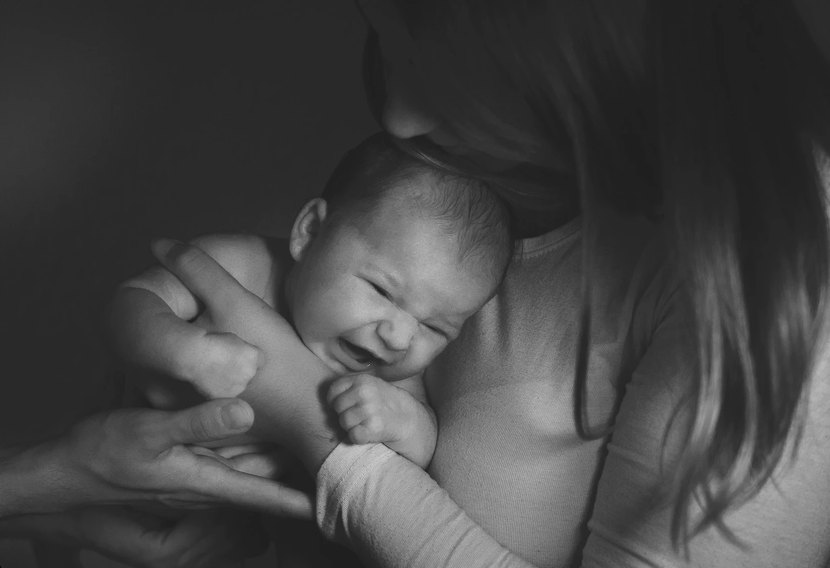 portfolio zdjecia znany fotograf koniec-kropka-studio