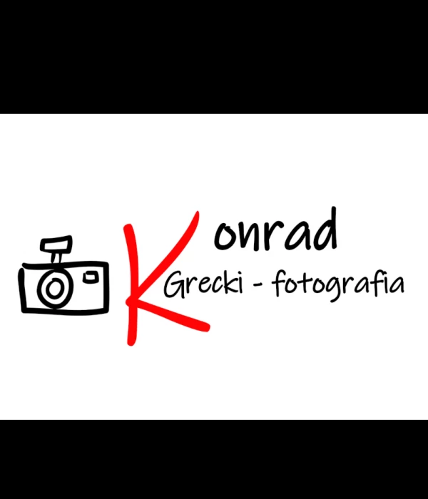 portfolio fotografa konrad-grecki-uslugi-fotograficzne fotograf bialystok podlaskie
