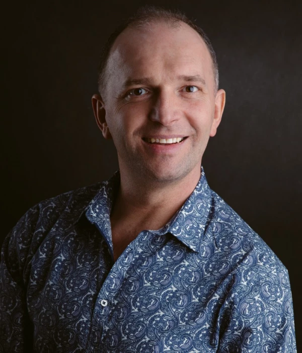 Zdjecie fotograf konrad-hudas-fotografia avatar zdjecie profilowe
