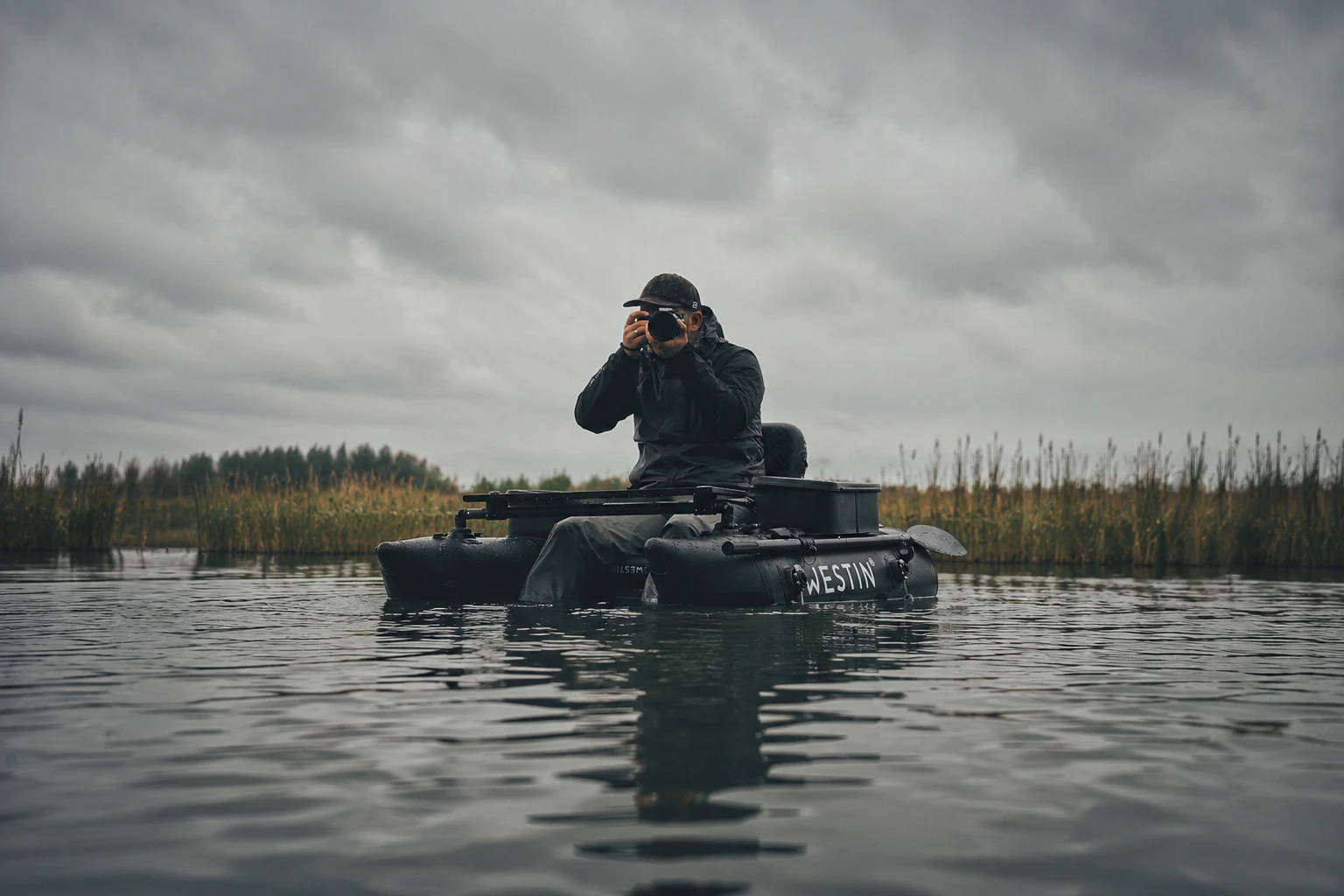 portfolio zdjecia znany fotograf kornel-wisniewolski-rawcherrymedia