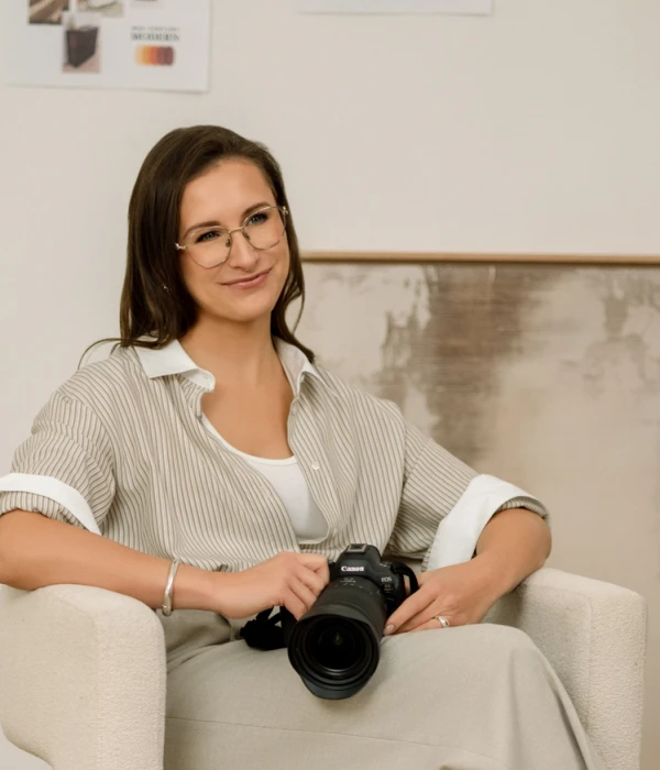 portfolio fotografa kornelia-gasiecka-home-staging fotograf wroclaw dolnoslaskie