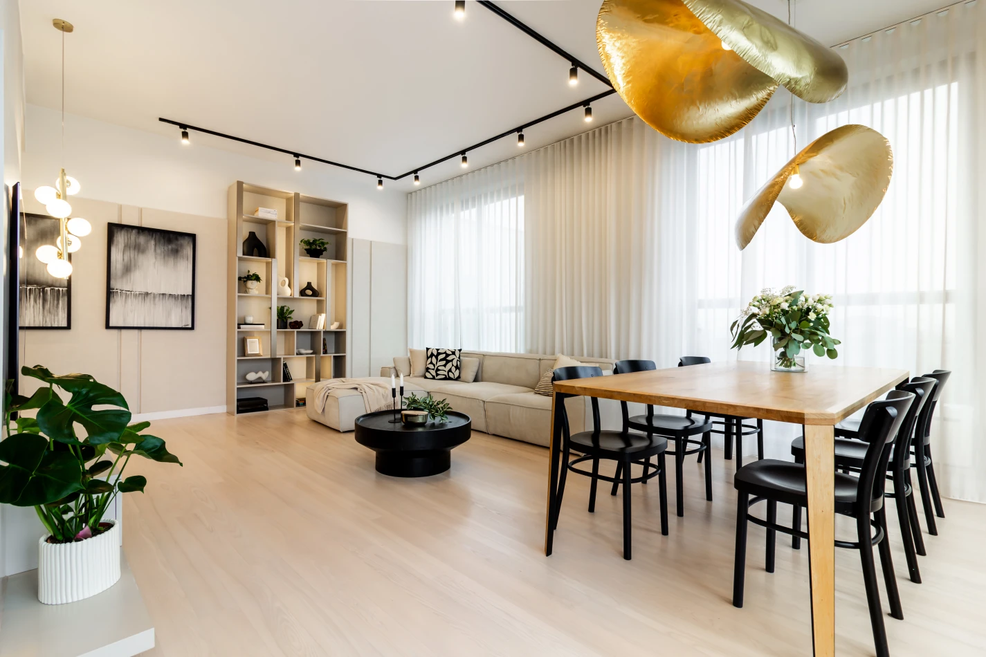 portfolio zdjecia znany fotograf kornelia-gasiecka-home-staging
