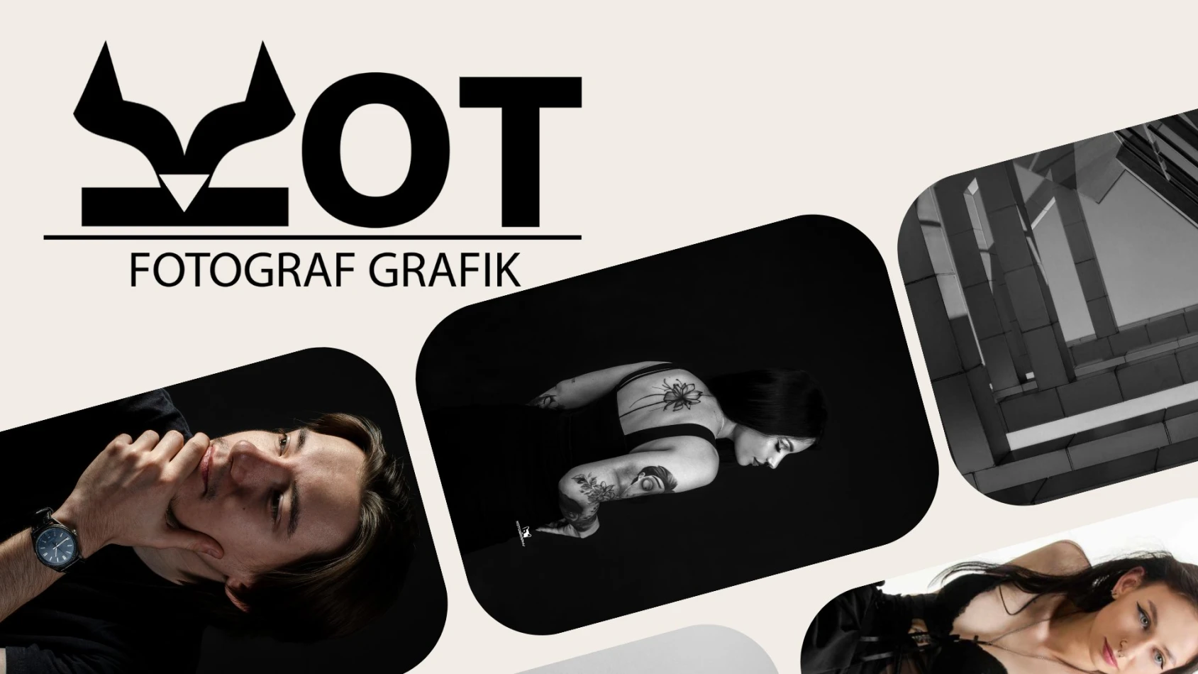 portfolio zdjecia znany fotograf kot-studio-fotograficzno-graficzne-oliwia-kot