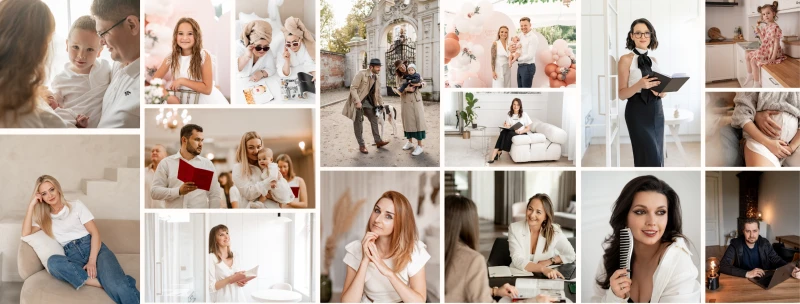 portfolio zdjecia znany fotograf krakowskifotografpl