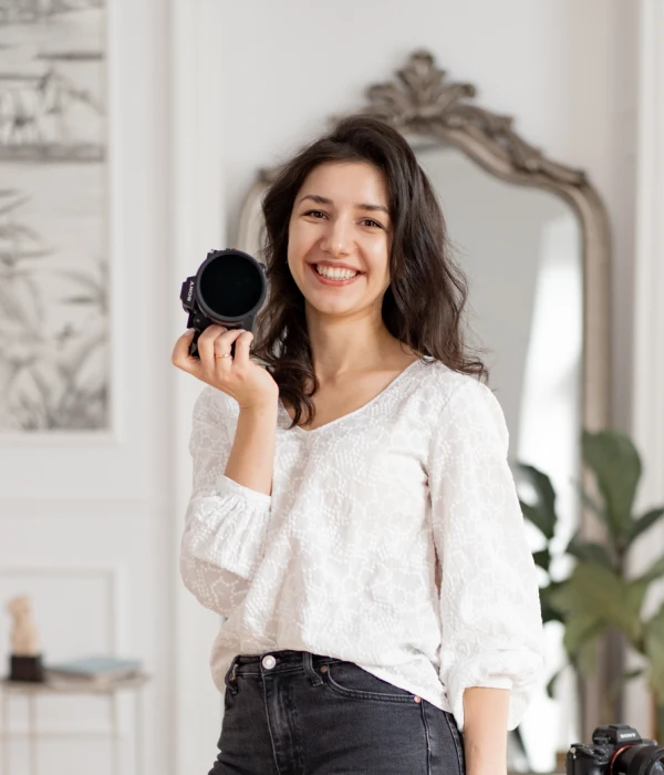portfolio fotografa krakowskifotografpl fotograf krakow malopolskie