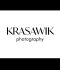 portfolio fotografa krasawik-photography