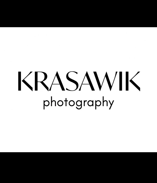 portfolio fotografa krasawik-photography