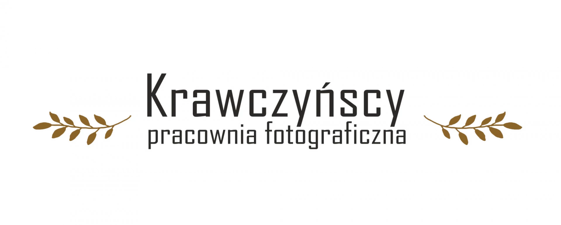 portfolio zdjecia znany fotograf krawczynscy-pracownia-fotograficzna