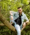portfolio fotografa krzysztof-darmofal
