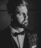 portfolio fotografa krzysztof-lopatowicz-fotografia
